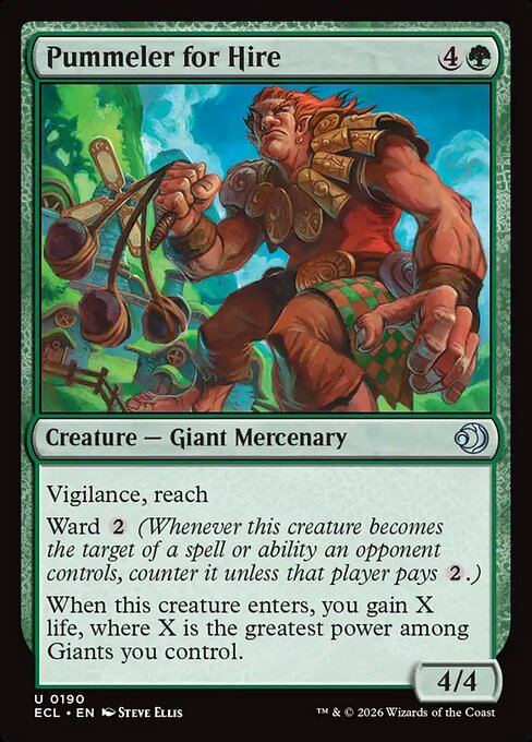 42208996-7b99-474e-aba7-75190d7ee8e2.jpg