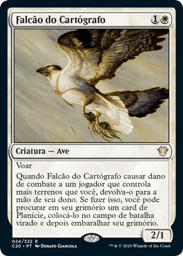 5f424442a04bf-b86m7a-qi3fpc-1ff1de774005f8da13f42943881c655f.png
