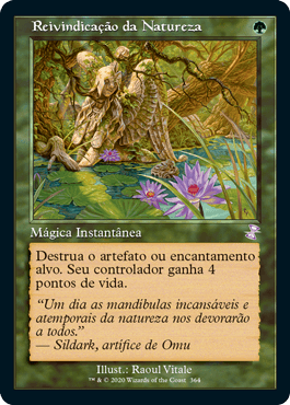 604144a8a6b93-031ye-bhaoe-388237697604144a8a6bde.png