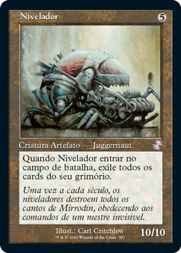 60425dc47b371-hl2n1-l93qr-87102278860425dc47b3b5.png