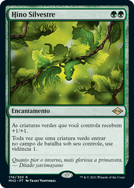 60afb4e53f76b-6piyj-dsfpm-70491491060afb4e53f790.png