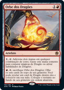 60dc954ef3f02-poauf-zd84u-204859665160dc954ef3f68.png