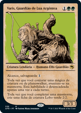 60ddf4b15014e-j1rs0-eikzw-31418752960ddf4b1501aa.png