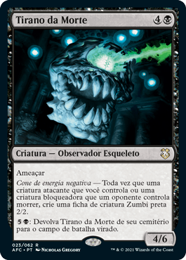 60ec584831957-ipe8v-k354c-154817412860ec5848319af.png