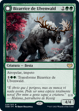 61800c9a05692-apkd1-s8azm-156986699461800c9a056d5.png