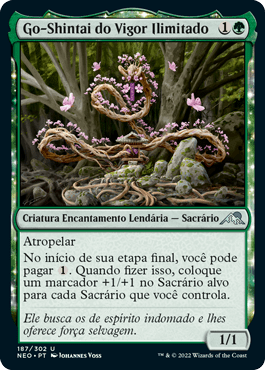 61fc12276f4ab-bkg68-96dzx-26972300461fc12276f4df.png