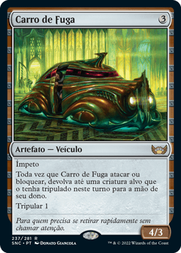 625059db2c813-arg7j-frbx8-694874898625059db2c854.png