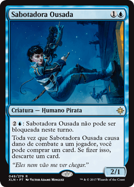 625092cae843d-of12a-jrixg-1023327808625092cae8487.png
