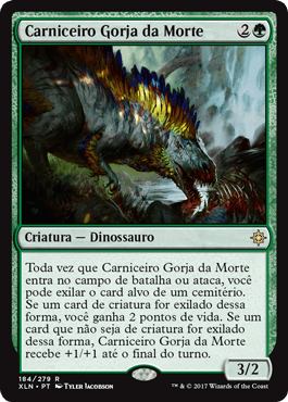 625092dd9983f-36opw-7w6g1-1525268660625092dd99884.png
