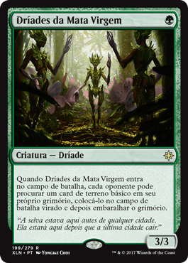 6250944379cd3-6xmg5-3pdfm-20508820886250944379d15.png