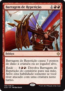 625094afda5e7-9zvkn-wn3a1-874351624625094afda62a.png