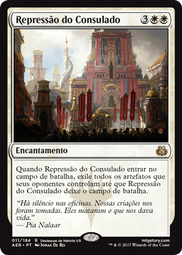 626722aaed2e9-uonm4-vnuy6-175097279626722aaed334.png