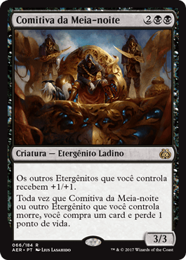 6267232061c1e-z9mex-6tzr1-1176612896267232061c62.png