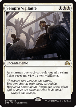 63067c7277ef0-pvkc6-05hjy-10927573563067c7277f30.png