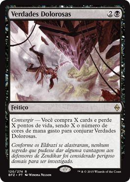 6307c8ff1b2e8-dznf0-x9lm5-20314153036307c8ff1b322.png
