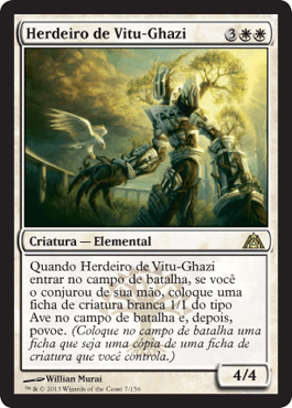 63190056de4ed-re984-29buc-170177929563190056de52d.png
