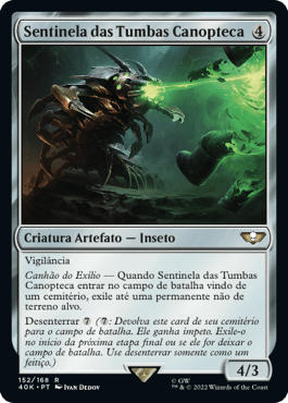 6325c2d8bd5d6-56b2x-qaves-4826879836325c2d8bd618.png