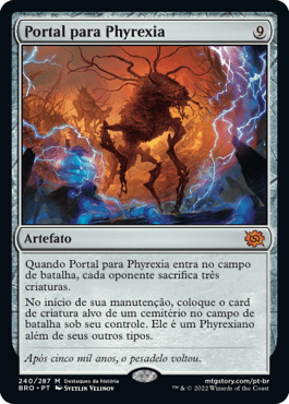 635fe97134764-zwls8-b9lh8-2048172168635fe971347a7[1]