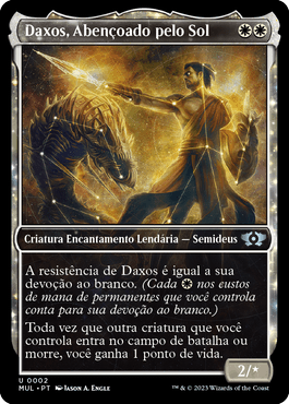 642dea4ac9256-5w0za-6cr39-876862648642dea4ac92a1.png