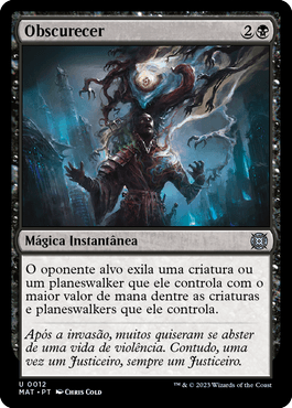 645266da07ace-n6r7v-s1ldr-1433139576645266da07b18.png