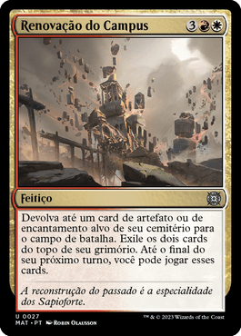 645266dd5f758-5qpjn-843hb-1927267025645266dd5f798.png