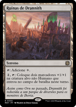 645266e7315fd-siw51-6ms7x-684263677645266e73163e.png