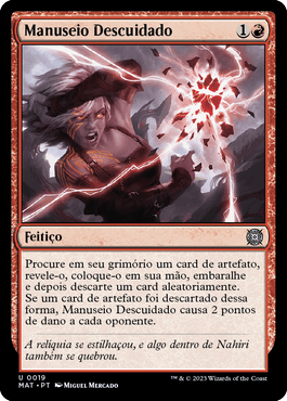 6452670d53c18-9foen-jzta4-9790885286452670d53c56.png