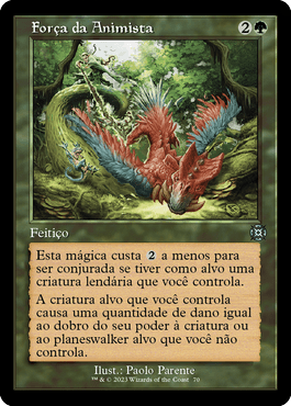 645281634e3f8-4jhyu-5j8aw-1195936516645281634e443.png