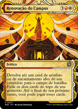 6452817017503-zgx80-do7yi-251255666452817017542.png
