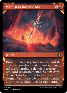 645281b834ecb-n0lsp-ymqif-1436689058645281b834f0b.png