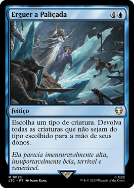 64836ab767e50-8g45k-dntch-165719190764836ab767e8e.png