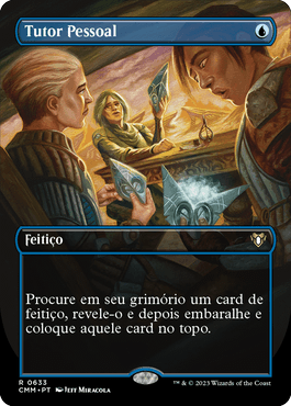 64aff2d123e82-7k1sm-1h65c-1093593664aff2d123ec1.png