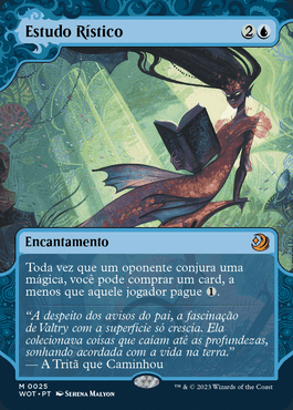64dcc11bb67fc-nvk7h-gh07j-62772372664dcc11bb683c.png