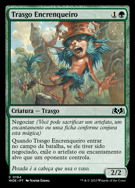 64ddfa9cafcd5-ynlxa-ohl8j-204957293064ddfa9cafd13.png