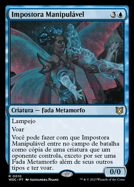 64e7a102aa15c-iyjf9-udgs8-197074346864e7a102aa1a0.png