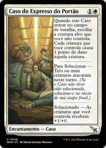 65b00ecd65c50-mfnd8-m3jpv-c30f2eb234aa0038a1a2f2d3f9ea5c9c.jpg