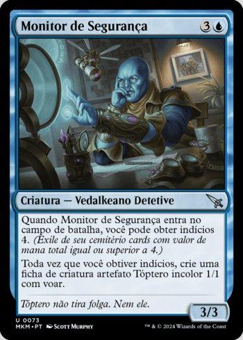 65b00efa28ff3-9i604-vuaz3-c30f2eb234aa0038a1a2f2d3f9ea5c9c.jpg