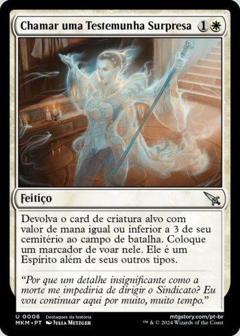 65b16dd4f21cd-a4n87-r0hsv-c30f2eb234aa0038a1a2f2d3f9ea5c9c.jpg