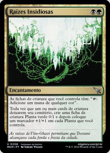 65b16de84cd74-z90tm-s4pgk-c30f2eb234aa0038a1a2f2d3f9ea5c9c.jpg