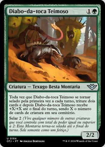 6605baa73cc55-zyrno-2hjei-8b7348065e7b65eeacb807363ff9592c.jpg