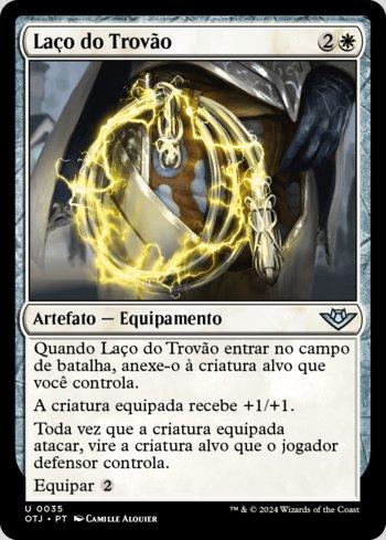 6605baac32af4-2rno1-0iweh-8b7348065e7b65eeacb807363ff9592c.jpg