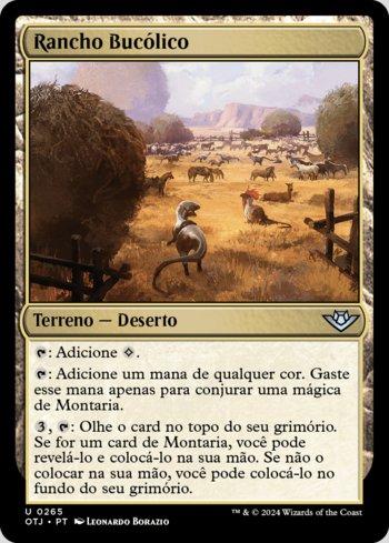 660ac9ed6f54b-jab1k-6i9sa-8b7348065e7b65eeacb807363ff9592c.jpg