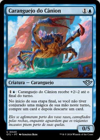660ac9ef5978f-cy7du-0kgua-8b7348065e7b65eeacb807363ff9592c.jpg
