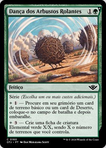 660ac9f1485c2-6j37k-zmpn6-8b7348065e7b65eeacb807363ff9592c.jpg