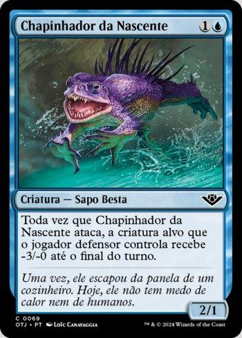 660aca3cd6ca6-pj4t5-74jn9-8b7348065e7b65eeacb807363ff9592c.jpg