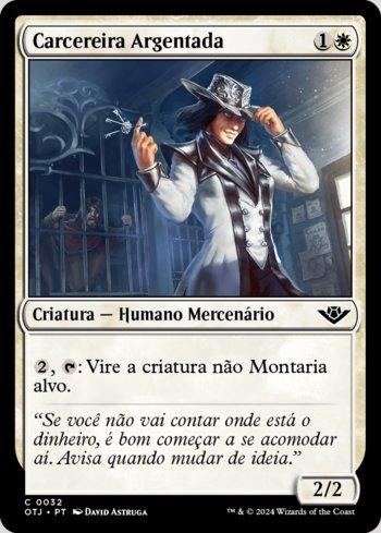 660aca3e87220-puk31-tl1qf-8b7348065e7b65eeacb807363ff9592c.jpg