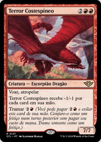 660aca4069813-zga3u-gfv2a-8b7348065e7b65eeacb807363ff9592c[1]