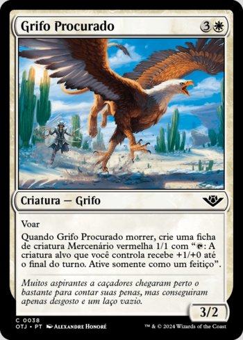 660aca4ac3ff8-3bn8h-45h3g-8b7348065e7b65eeacb807363ff9592c.jpg