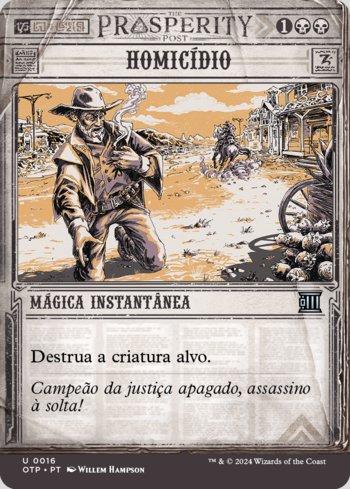 660c495b78ecb-ivj18-1uxfr-eb39f987dd81dad7a11eb7db0dd02d75.jpg