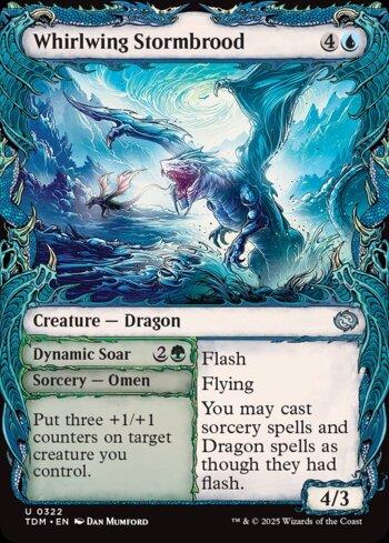 67ddb3cd3bc67-wqzvs-qjy1b-9c11c39e8db1c69b0180aba35259e025.jpg